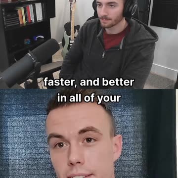 Do cold showers increase hgh and testosterone