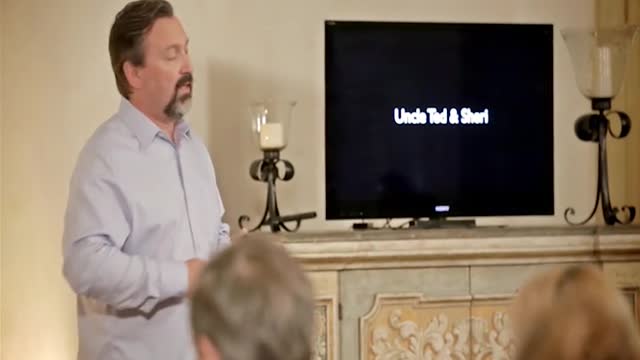 KYLO Session 10