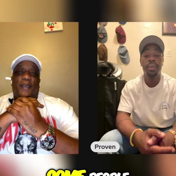 Facing Criticism and Rivalries: My Raw Reflection