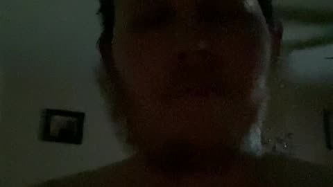 Happy Easter Weekend