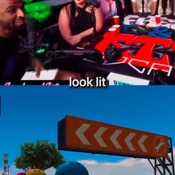 Exploring Relationship Dynamics with Fresh and Fit Podcast! 💑