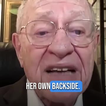 Fani Willis- Time to Conduct a Grand Jury