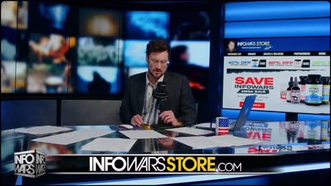 The Weirdest Thing About The Paris Olympics