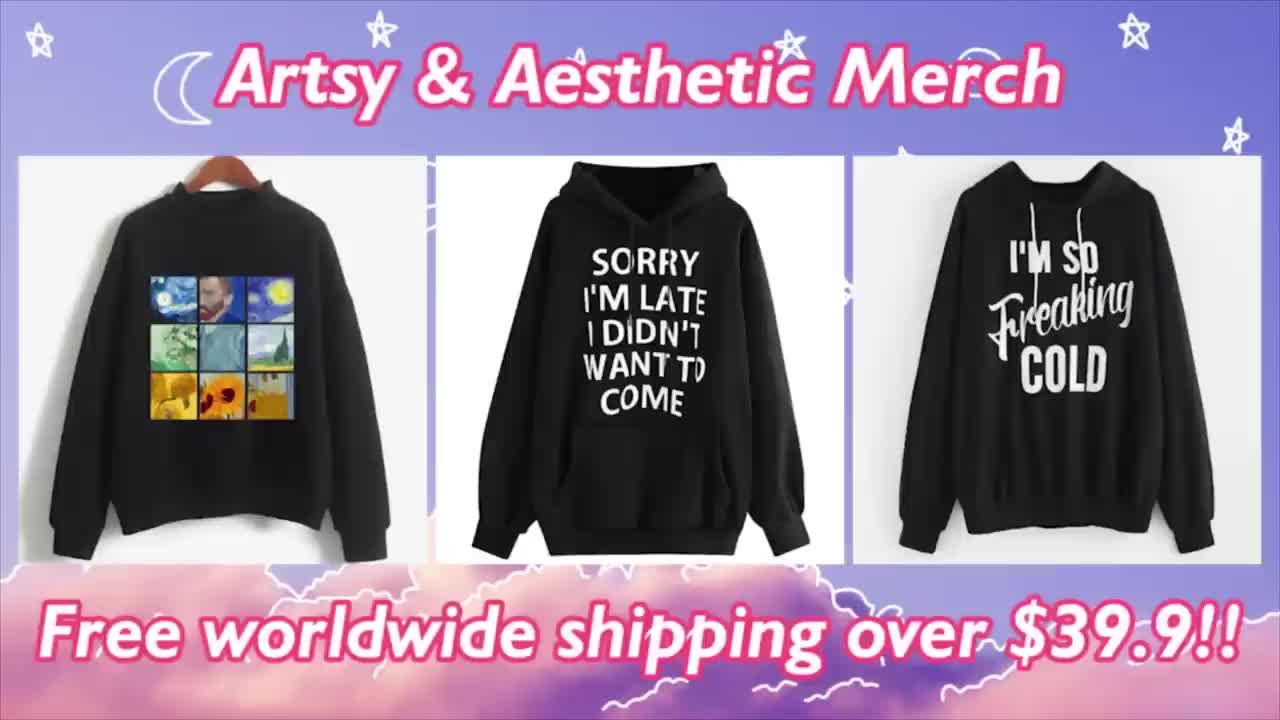 Tik Toks giving me Secondhand Embarrassment #59