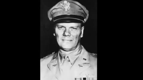 Major Jordan's Diary: They Want to Break The System To Manuever Us Into One World Government