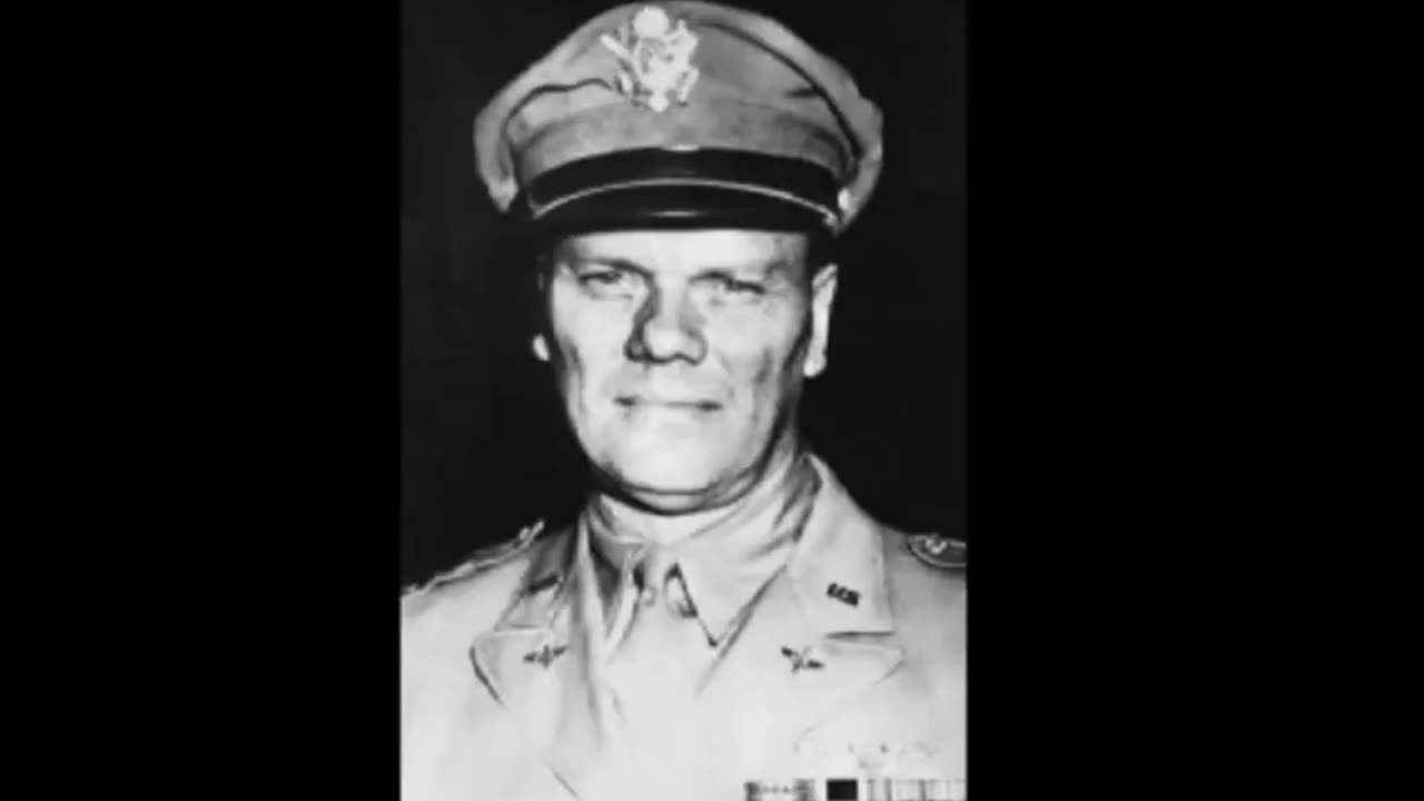 Major Jordan's Diary: They Want to Break The System To Manuever Us Into One World Government