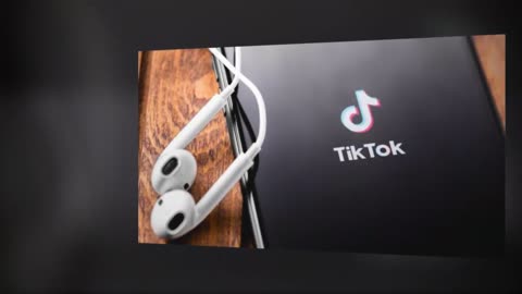 Free TikTok Followers Generator 2019