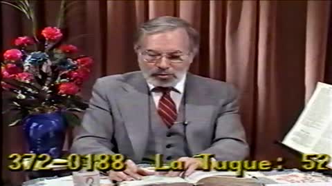 Toute la Bible en Parle-B89-11-1989-12-08