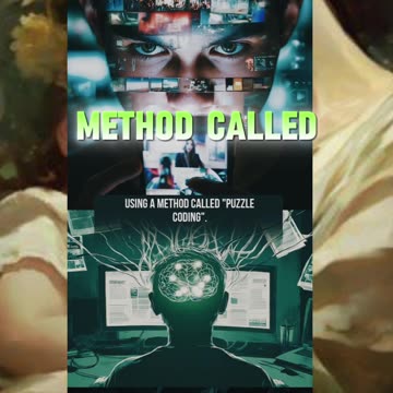 Protection of children from psychological manipulation