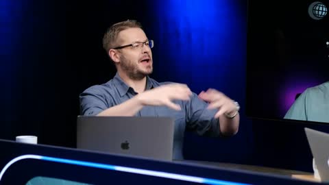 David Wood on the Historical Critique of Islam