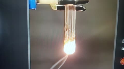 (BANNED FROM YOUTUBE) Cheap alternative to gasoline