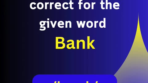 PHONETIC TRNSCRIPTION QUIZ