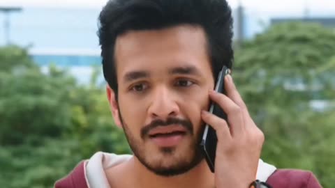 Takdeer movie 🎬 shorts love story