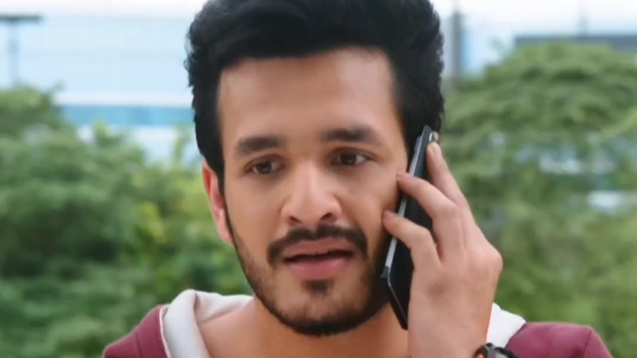 Takdeer movie 🎬 shorts love story