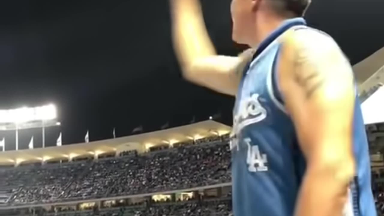 The greatest paper plane in sports history! #shorts (via crazywill02 TikTok)