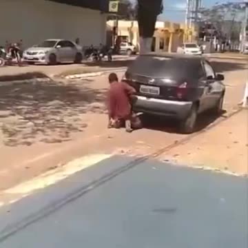 Car Exhausts Aren’t Safe Anymore?!