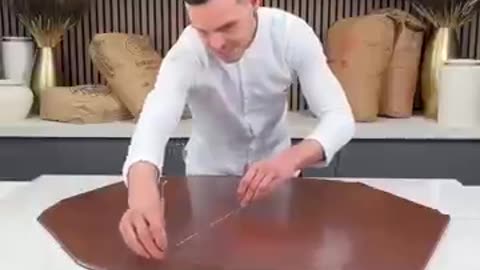 viral videos