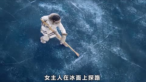 Movie Commentary "The Call of the Wild" (Episode 1/3) #Homedou Theater