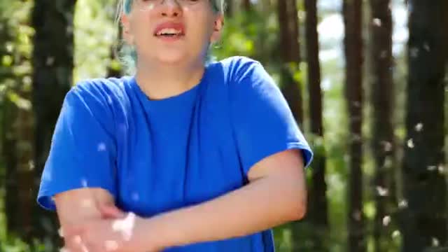 Fun And Interesting Tips And Useful Gadgets For The Camping Journey