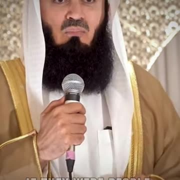 Not everyone will love you