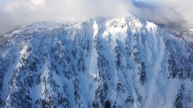 Eagle Pass 14