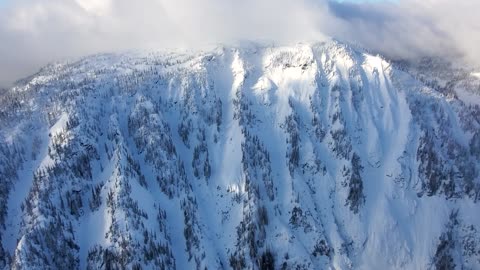 Eagle Pass 14