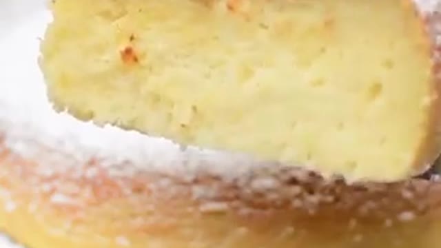 Cheesecake using rice cooker