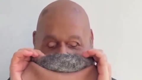 Realistic Mask