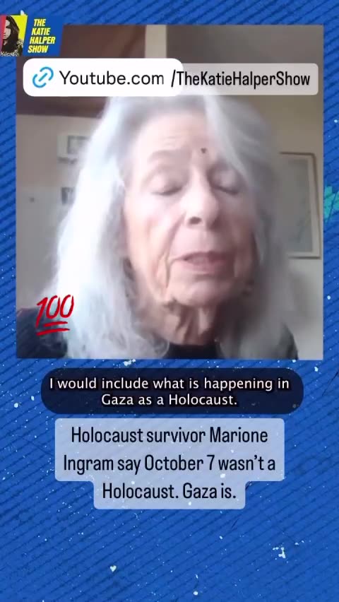 Western-Supported Zionists Perpetrating a Holocaust in Gaza