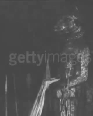 1933 150,000 gathered in Chicago for a historical pageant to simulate a child sacrifice to Moloch