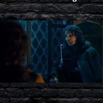 What Are They | Modern World