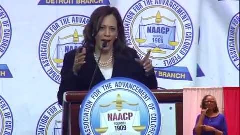 jewish tyranny in blackface