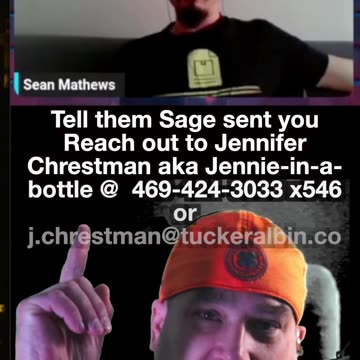 Trucking Freight Guard Removal