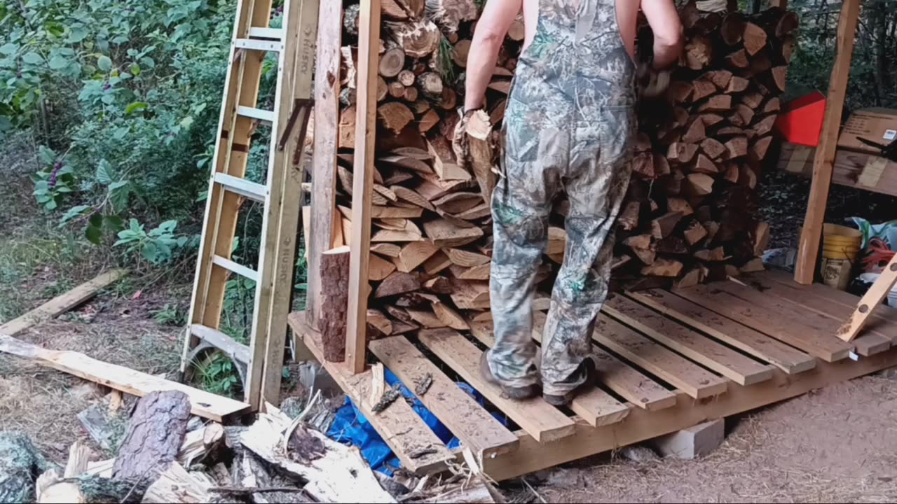 Better than cash!