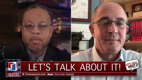 DEMS INTERESTED IN GAINING & RETAINING POWER