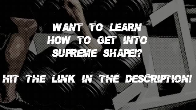 MASSIVE STRIKE IN BUCHAREST _ Tate Confidential Ep. 25