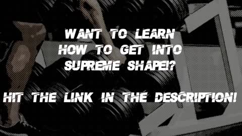 MASSIVE STRIKE IN BUCHAREST _ Tate Confidential Ep. 25