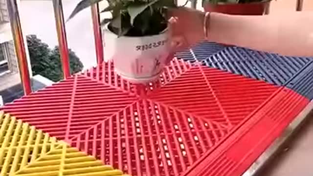 Cleaning can be fun when you have the right tools!