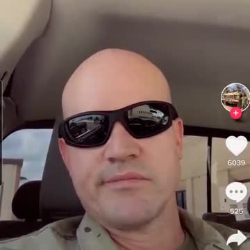 President Trump Is Still Commander in Chief - June 8th 2021