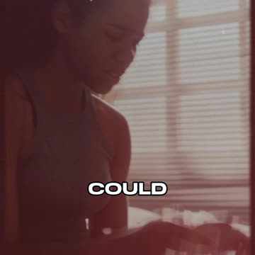 God Will Always Be On Your Side!! 🙌📖 #jesus #reels #shorts #heaven #hell