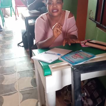 Golden Words for Song