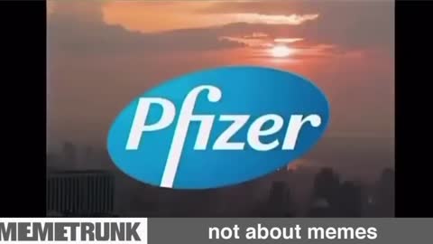 Sponsored By…