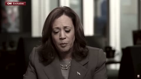 Kamala is (QUEMALA) a BIG FAT LIAR - The DOORS "Light My Fire" Parody Song :)