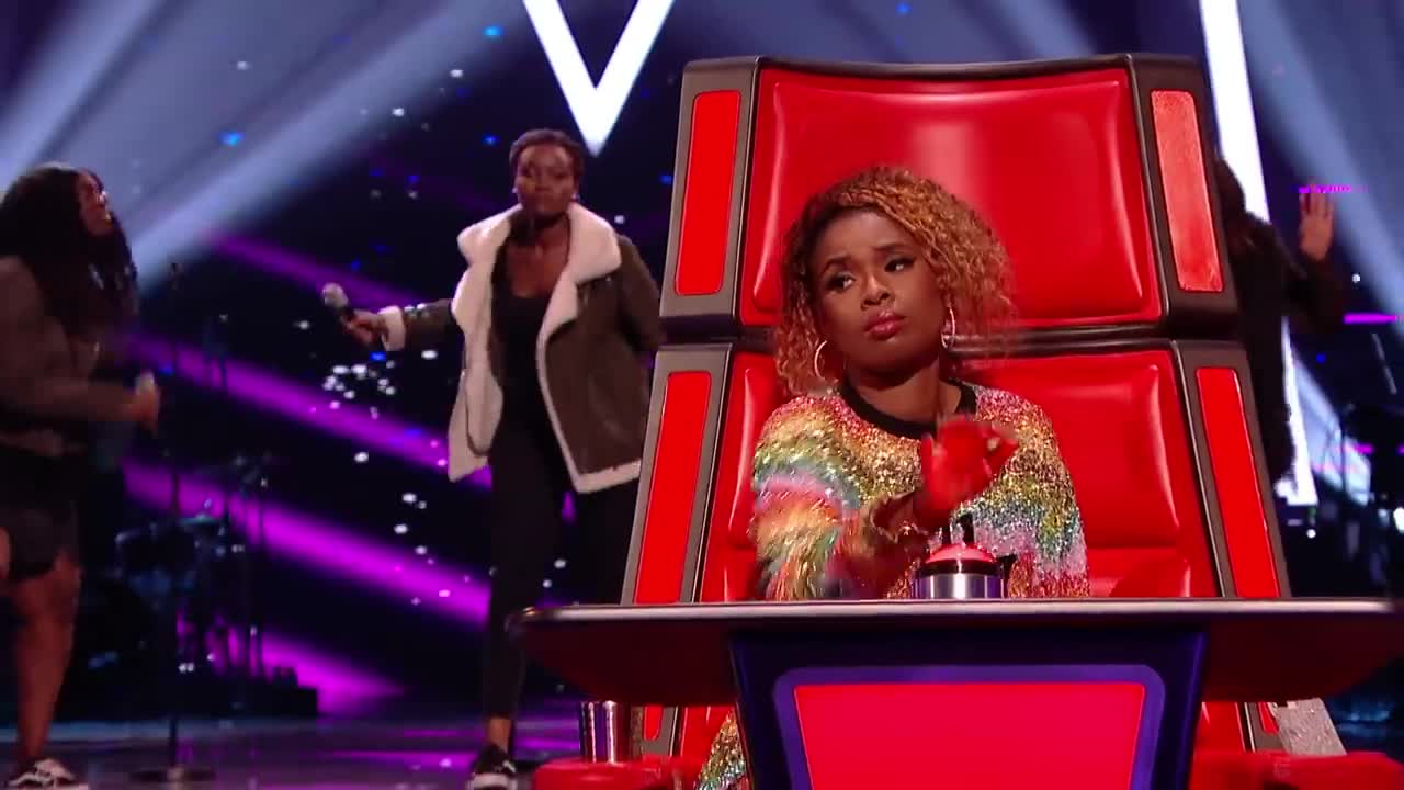 TOP 10 | JHUDs favorite Blind Auditions EVER in The Voice