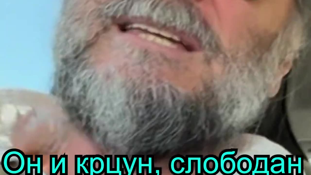 КОМУНИСТИ И ДАЉЕ ВЛАДАЈУ НА РТС-у!
