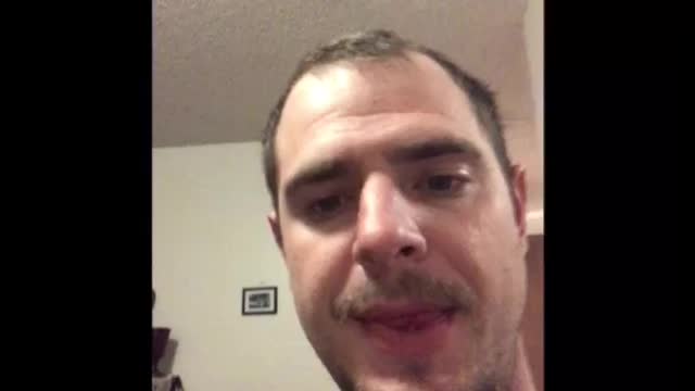 When God Gives Us Difficult People