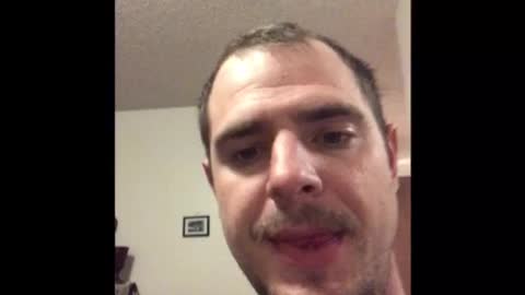 When God Gives Us Difficult People