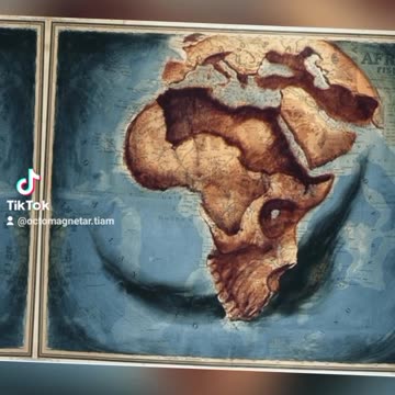 YOUR TIME IS RUNNING OUT SOCIETY