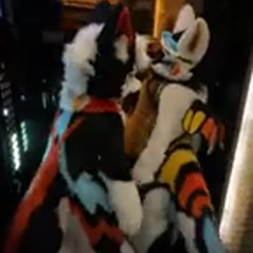 Mutian (沐天天天天) & Fructose (果糖含量)