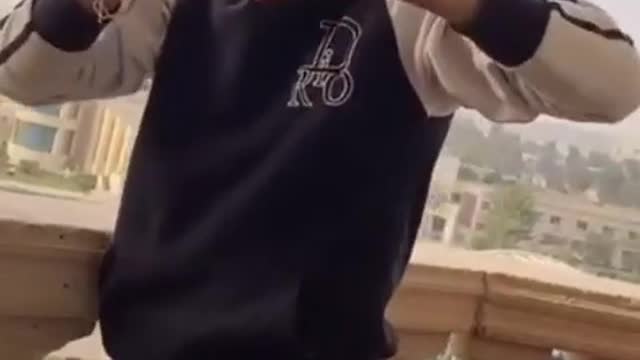 Strong 💪 Tik Tok Festival Compilations❤2021 ❤ (Part 23) 😍💣 (New Trend)✔ Celebrity tik tok musically